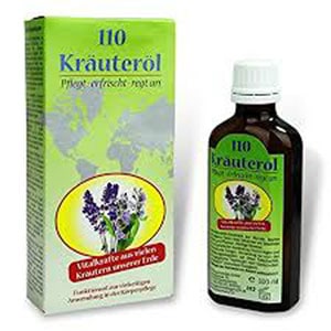 KRAUTEROL