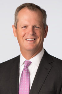 2x3-600x900-corey-lindley-2017