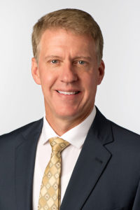 2x3-600x900-david-stirling-2017